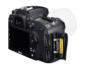 Nikon-D7200-DSLR-Camera-Body-Only
